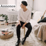Jeans er musthaves til sommer