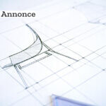 De store designere