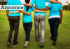 Nye tendenser indenfor teambuilding