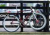 Går du også og drømmer om din næste racercykel?