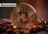 3 ting du skal vide, før du investerer i kryptovaluta