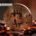 3 ting du skal vide, før du investerer i kryptovaluta