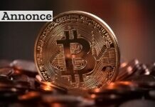 3 ting du skal vide, før du investerer i kryptovaluta