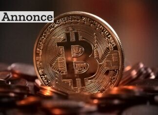 3 ting du skal vide, før du investerer i kryptovaluta