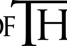 danskere i game of thrones