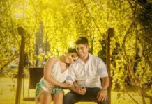 søde kælenavne til kæresten