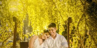 søde kælenavne til kæresten