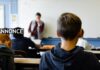 Guide: Vælg den rigtige efterskole