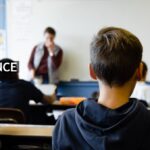 Guide: Vælg den rigtige efterskole