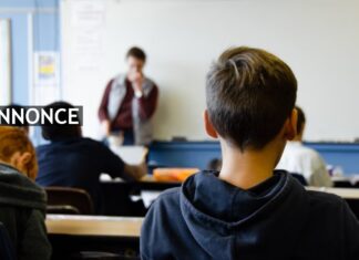 Guide: Vælg den rigtige efterskole