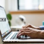 Tips til at skrive vigtige e-mails