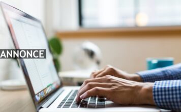 Tips til at skrive vigtige e-mails