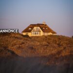 Sådan får du mest muligt ud af dit sommerhus