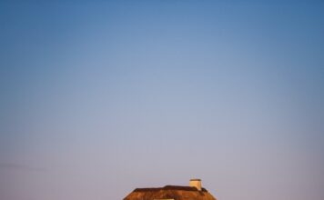 Sådan får du mest muligt ud af dit sommerhus