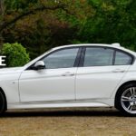 Leasing af bil: Her er 3 ting, du skal vide, inden du leaser