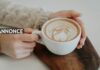 5 gode grunde til at drikke kaffe