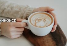 5 gode grunde til at drikke kaffe