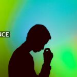 Tips til at slippe af med stress