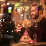 Sådan kan du få mere spænding og romantik ind i parforholdet