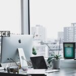 Gør virksomheden mere digitalt moderne med denne guide