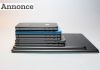 Problemer med din iPhone? Læs med her