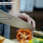 Vigtigheden af de rigtige produkter til din cateringvirksomhed