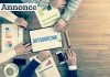 Opnå masser af fordele med IT-outsourcing