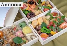 danskemaaltidskasser