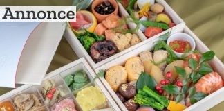 danskemaaltidskasser