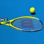 Guide: Sådan bliver du en bedre tennisspiller!