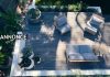 Sådan får du fat i en fremragende terrassevarmer