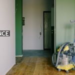 Hvilke opgaver står en vicevært for? – her finder du ejendomsservice i København