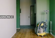 Hvilke opgaver står en vicevært for? – her finder du ejendomsservice i København