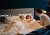 5 ting, du skal huske på, før du finder en barnepige