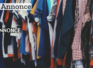 Populære brands til kvinder, der er oppe i tiden