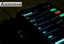 Det gælder om at vælge aktier, der er pengene værd