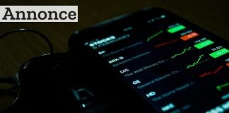 Det gælder om at vælge aktier, der er pengene værd