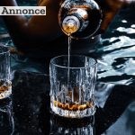 Er du afhængig af alkohol?