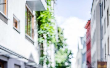 Skanderborg – en by i vækst