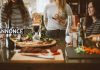 Lav en lækker og budgetvenlig middag til dine gæster