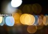 LED spots til loft – det nye indenfor belysning