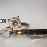 Har du gjort dig disse overvejelser om valg af forlovelsesring til din partner?