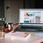 Integrering af e-commerce: Vigtigheden for virksomheder