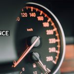 Tre råd til effektiv rådgivning til bilen