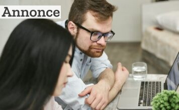 Finansier dine passioner problemfrit med smarte finansieringsløsninger