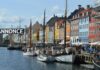The Perfect Layover in Copenhagen
