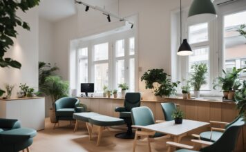 Tandlæger på Østerbro østerbro tandlæge