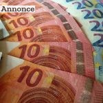 Pensionsoverblik: Sådan får du styr på din pensionsopsparing