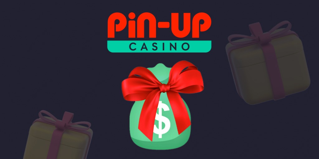 casino pin up online