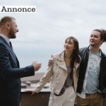 Sommerens boligjagt: Når mavefornemmelsen møder de tørre tal